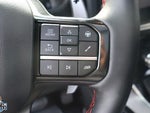 2026 F-150 Thumbnail 17