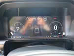 2026 F-150 Thumbnail 18