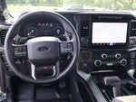 2026 F-150 Thumbnail 19
