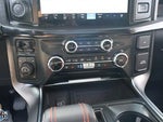 2026 F-150 Thumbnail 21