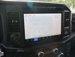 2026 F-150 Thumbnail 22