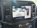 2026 F-150 Thumbnail 23
