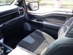 2026 F-150 Thumbnail 24
