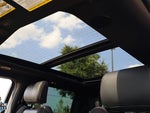 2026 F-150 Thumbnail 25