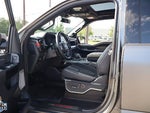 2026 F-150 Thumbnail 26