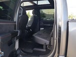 2026 F-150 Thumbnail 27