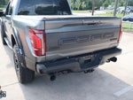 2026 F-150 Thumbnail 28