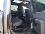2026 F-150 Thumbnail 29