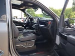 2026 F-150 Thumbnail 30