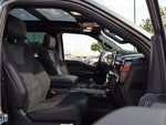 2026 F-150 Thumbnail 31