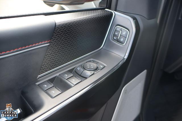 2026 Ford F-150 - $134,808