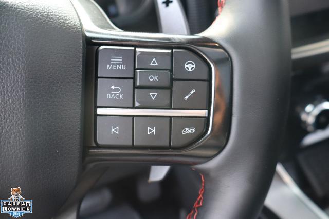 2026 Ford F-150 - $134,808