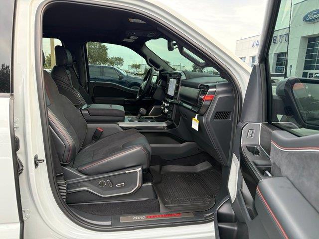 2026 Ford F-150 - $142,999