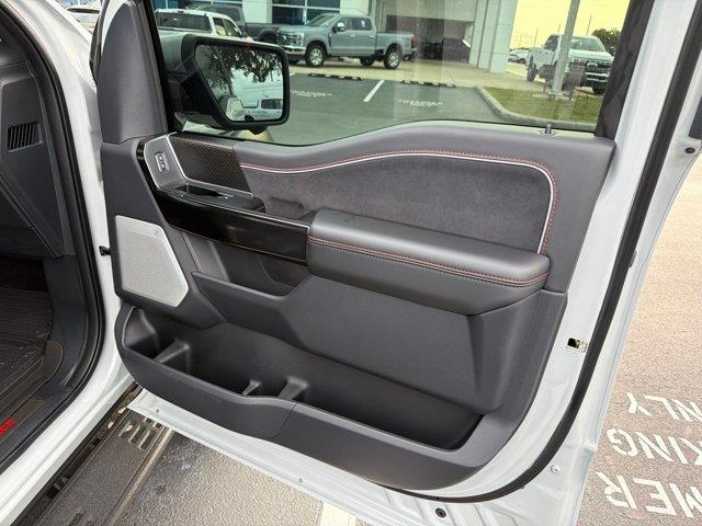 2026 Ford F-150 - $142,999