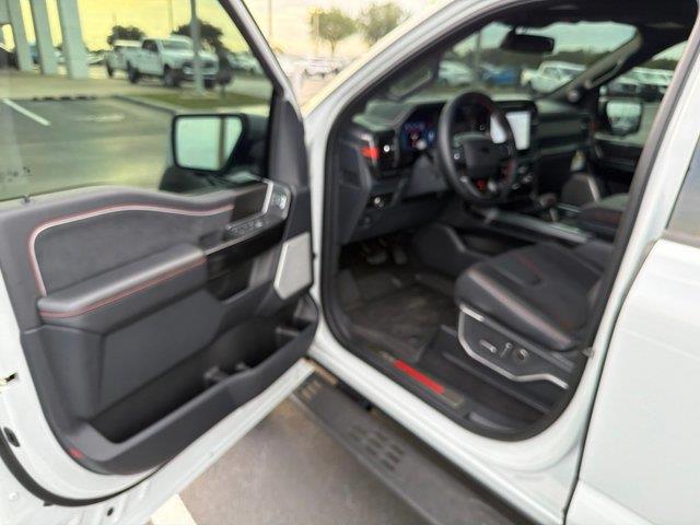2026 Ford F-150 - $142,999
