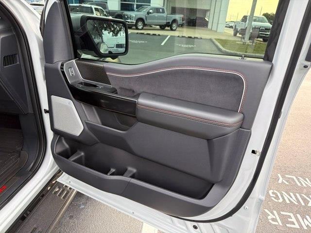 2026 Ford F-150 - $142,999