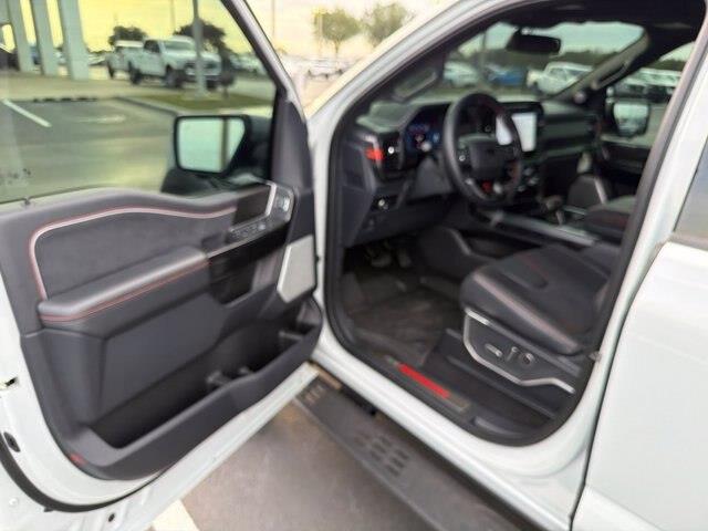 2026 Ford F-150 - $142,999