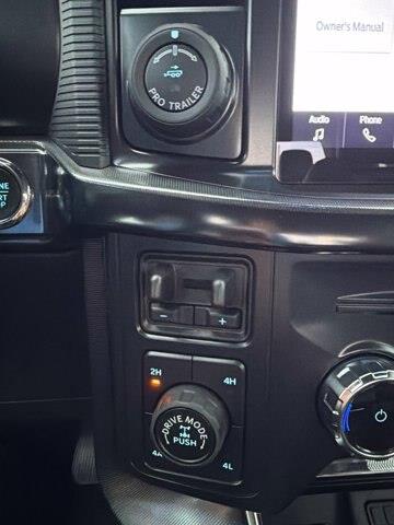 2026 Ford F-150 - $142,999