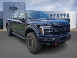 2026 F-150 Thumbnail 1