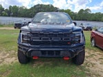 2026 F-150 Thumbnail 2