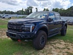 2026 F-150 Thumbnail 3