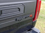2026 F-150 Thumbnail 4
