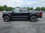 2026 F-150 Thumbnail 2