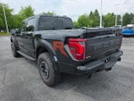 2026 F-150 Thumbnail 3