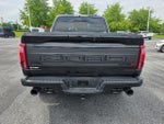 2026 F-150 Thumbnail 4
