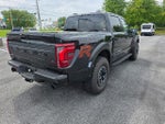 2026 F-150 Thumbnail 5