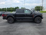 2026 F-150 Thumbnail 6