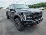 2026 F-150 Thumbnail 7
