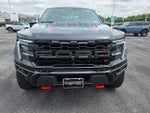 2026 F-150 Thumbnail 8