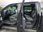 2026 F-150 Thumbnail 10