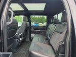 2026 F-150 Thumbnail 11