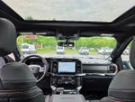 2026 F-150 Thumbnail 12