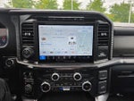 2026 F-150 Thumbnail 13
