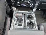 2026 F-150 Thumbnail 14