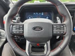 2026 F-150 Thumbnail 15