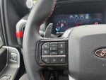 2026 F-150 Thumbnail 16