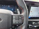 2026 F-150 Thumbnail 17