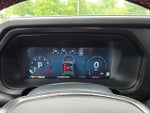 2026 F-150 Thumbnail 18
