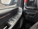 2026 F-150 Thumbnail 19
