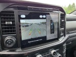 2026 F-150 Thumbnail 20