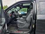 2026 F-150 Thumbnail 21