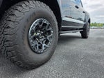 2026 F-150 Thumbnail 22