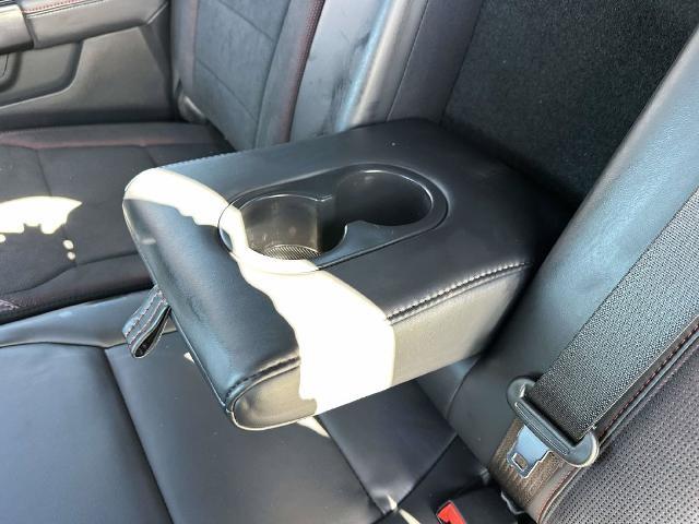 2026 Ford F-150 - $139,501