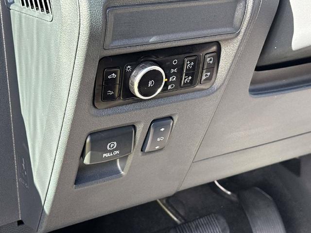2026 Ford F-150 - $139,501