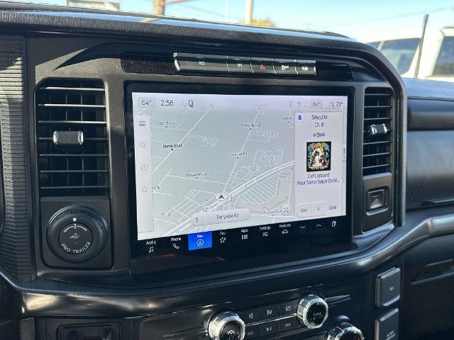 2026 Ford F-150 - $139,501