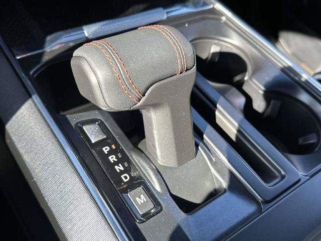 2026 Ford F-150 - $139,501